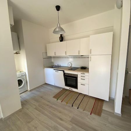 Apartamento Casa Susy Viareggio Exterior foto