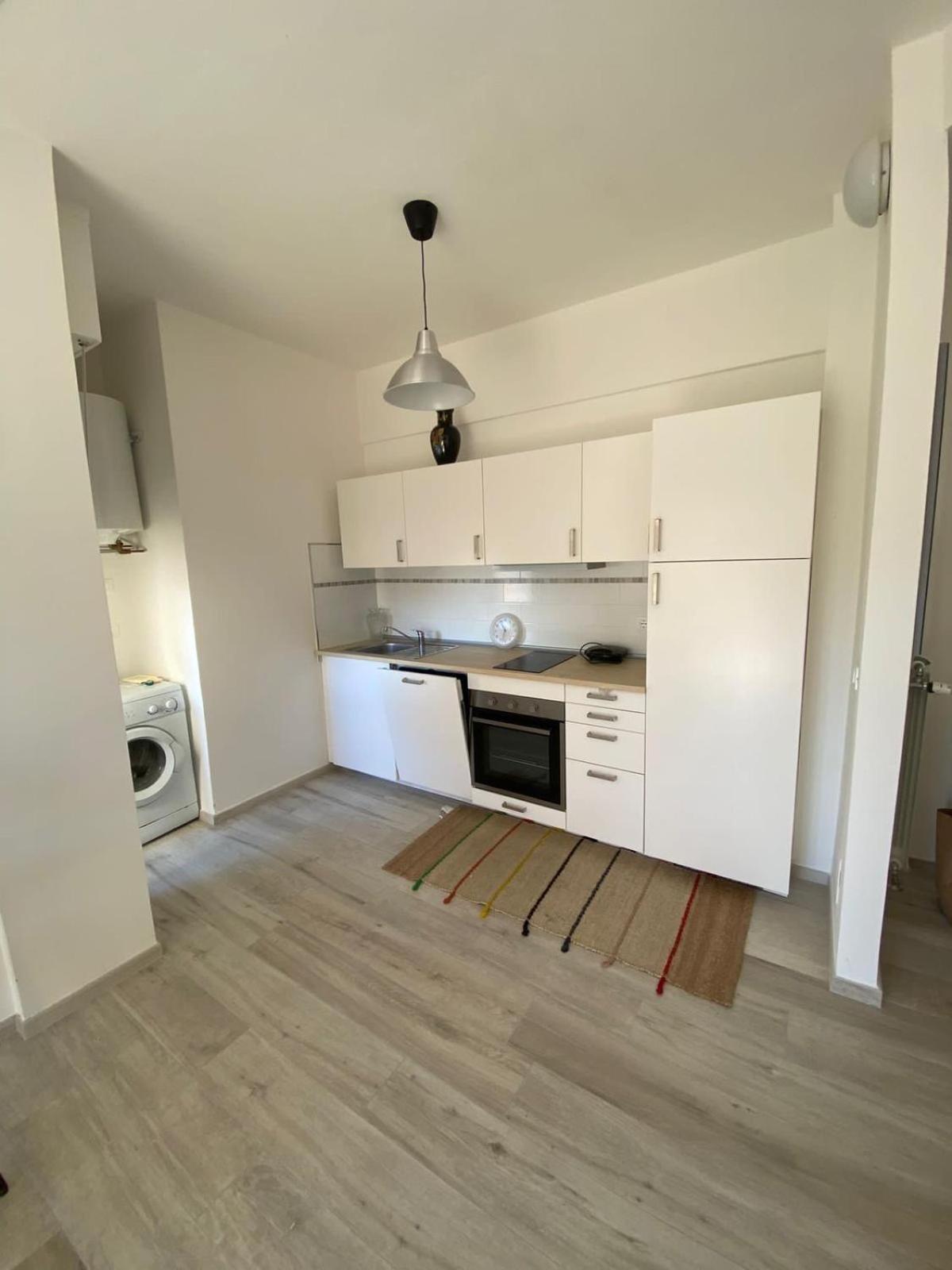 Apartamento Casa Susy Viareggio Exterior foto